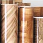 ПВХ смолы : Рецептуры для производства линолеума