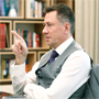 Дмитрий Конов: «Справедливую оценку