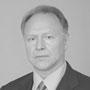 Российских переработчиков зовут в Доминикану
