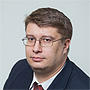СИБУР НИОСТ: Управлять стоимостью проекта – это возможно!