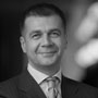 Павел Ляхович: основной принцип нашей работы – клиентоориентированность