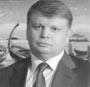 «Кронос»: Причина недоверия к поликарбонату – в отсутствии правил игры на рынке