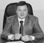 Никохим: Объёмы производства ПВХ нужно увеличивать — сдерживает только сырьё