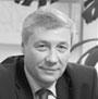 «Декёнинк» презентовал новую оконную систему