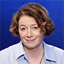 Лучеса Набатова. Что не так с расчётом экосбора?