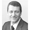 Дмитрий Шаронов: Санкции сыграют позитивную роль в развитии отрасли