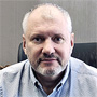 Алексей Докукин: мы оперативно реагируем на изменения рынка