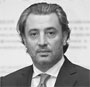 Фарес Кильзие : Возможности внутреннего рынка колоссальны