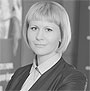 Юлия Румянцева: одних только ГОСТов для геосинтетики недостаточно