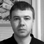 Выгодно ли в России собирать «вторичку»?