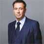 Дмитрий Конов: