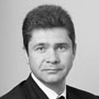 Переработка полимеров в СИБУРе набирает обороты