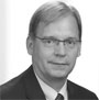 KraussMaffei продолжает свое развитие