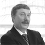Сибур-Химпром: Во время кризиса неэффективные производства будут либо остановлены, либо поменяют собственников