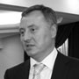 СИБУР попросил добавки