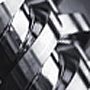 Переработка пластмасс : классификация методов переработки, выбор метода
