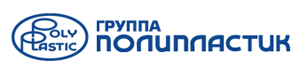 Группа ПОЛИПЛАСТИК