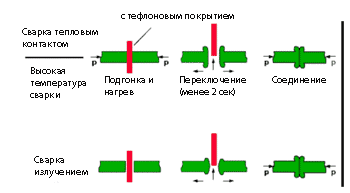 ����� �������� ������ � ������� ��������������� ��������