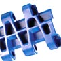 ������ ����� ���������, ��������������� Ultraform, BASF