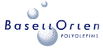 Basell Orlen Polyolefins