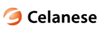 Celanese