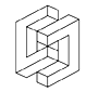 Chemson Polymer-Additive