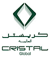 Cristal Global 