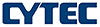 Cytec Industries
