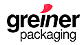 Greiner-Packaging