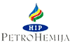 HIP Petrohemija