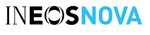 Ineos Nova 
