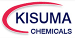 Kisuma Chemicals