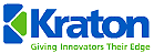 Kraton_polymers