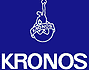 Kronos worldwide
