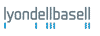 LyondellBasell