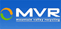 Mountain Valley Recycling