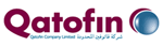 Qatofin