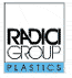 Radici Plastics
