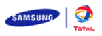 Samsung Total Petrochemical Co 