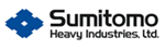 Sumitomo Heavy Industries  