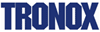 Tronox