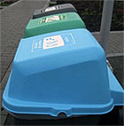 Laird Plastics Canada Inc