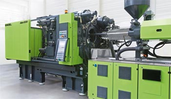 ENGEL,   duo pico   ecodrive