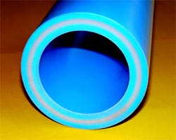 Cincinnati Extrusion,  