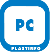 ������������ PC
