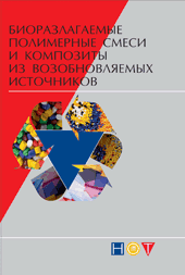 �������������� ���������� ����� � ��������� �� �������������� ����������