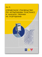 ���������� ����������� �� ���������� ��������� � ������� ������ �� ����������