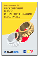 ���������� ����� � ������������� ���������