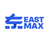EAST MAX