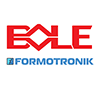 BOLE | �����������